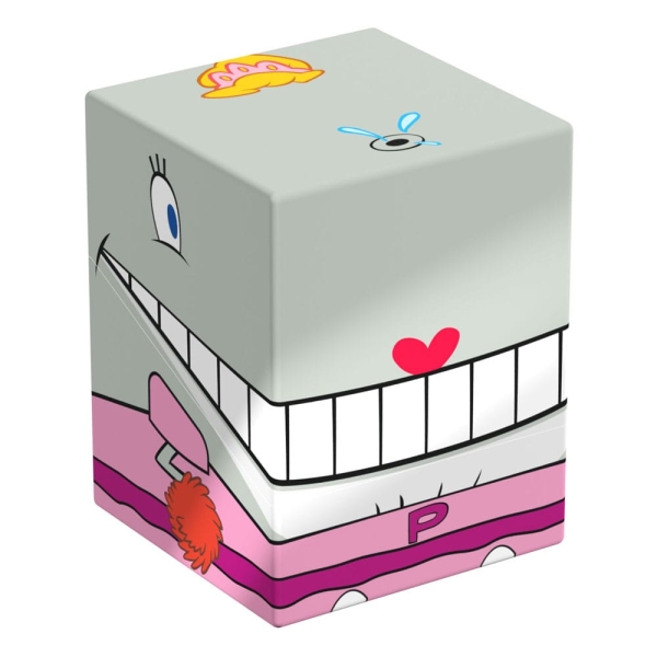 ultimate-guard-squaroe-spongebob-pearl-sb008